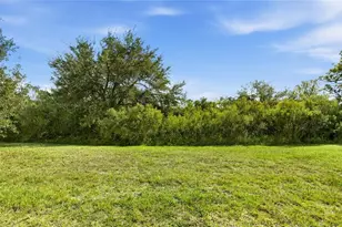 20794 Valprato Ct, Venice, FL 34293 - Photo 33