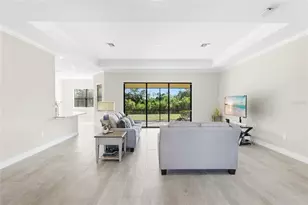 20794 Valprato Ct, Venice, FL 34293 - Photo 3