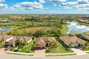 20794 Valprato Ct, Venice, FL 34293 - Photo 63