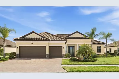 20794 Valprato Court, Venice, FL 34293 - Photo 37