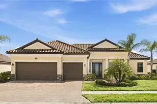 20794 Valprato Ct, Venice, FL 34293 - Photo 37