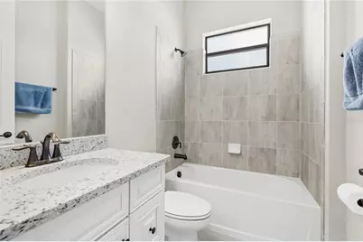 20794 Valprato Court, Venice, FL 34293 - Photo 27