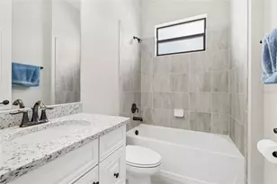 20794 Valprato Ct, Venice, FL 34293 - Photo 27