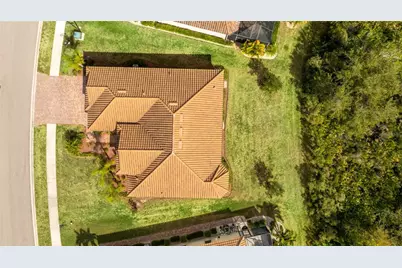 20794 Valprato Court, Venice, FL 34293 - Photo 35