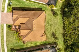 20794 Valprato Ct, Venice, FL 34293 - Photo 35