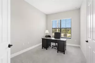 20794 Valprato Ct, Venice, FL 34293 - Photo 7