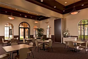 20794 Valprato Ct, Venice, FL 34293 - Photo 47