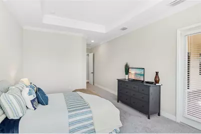 20794 Valprato Court, Venice, FL 34293 - Photo 17