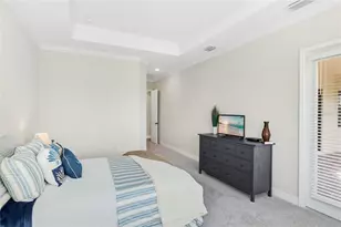 20794 Valprato Ct, Venice, FL 34293 - Photo 17