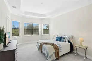 20794 Valprato Ct, Venice, FL 34293 - Photo 15