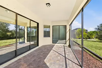 20794 Valprato Court, Venice, FL 34293 - Photo 31