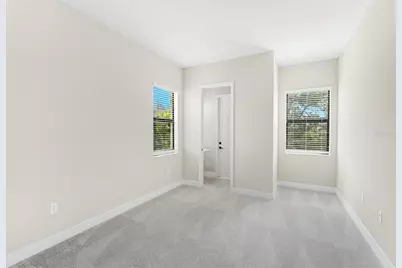 20794 Valprato Court, Venice, FL 34293 - Photo 21