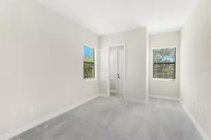 20794 Valprato Ct, Venice, FL 34293 - Photo 21