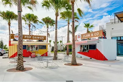 20794 Valprato Court, Venice, FL 34293 - Photo 59