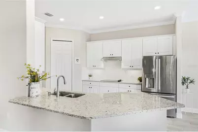 20794 Valprato Court, Venice, FL 34293 - Photo 9