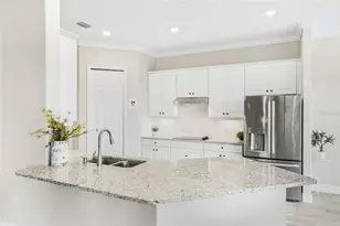 20794 Valprato Ct, Venice, FL 34293 - Photo 9