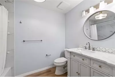 4216 Central Sarasota Parkway #1312, Sarasota, FL 34238 - Photo 13