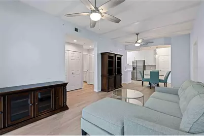 4216 Central Sarasota Parkway #1312, Sarasota, FL 34238 - Photo 5