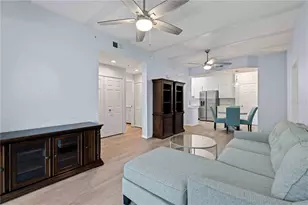 4216 Central Sarasota Pkwy, Sarasota, FL 34238 - Photo 5