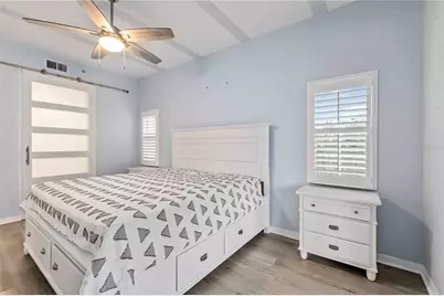 4216 Central Sarasota Parkway #1312, Sarasota, FL 34238 - Photo 9