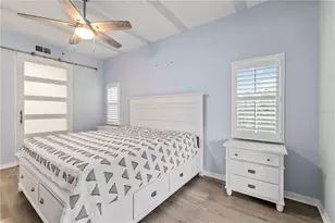 4216 Central Sarasota Pkwy, Sarasota, FL 34238 - Photo 9