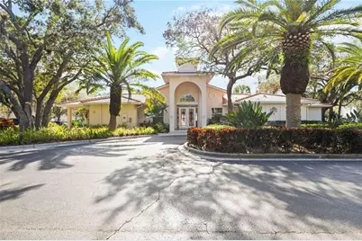 4216 Central Sarasota Parkway #1312, Sarasota, FL 34238 - Photo 23