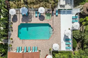 4216 Central Sarasota Pkwy, Sarasota, FL 34238 - Photo 17