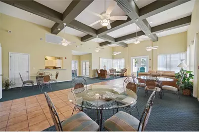 4216 Central Sarasota Parkway #1312, Sarasota, FL 34238 - Photo 25