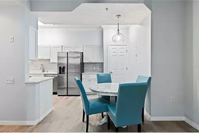 4216 Central Sarasota Parkway #1312, Sarasota, FL 34238 - Photo 3