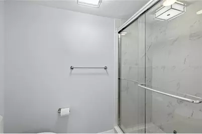 4216 Central Sarasota Parkway #1312, Sarasota, FL 34238 - Photo 11