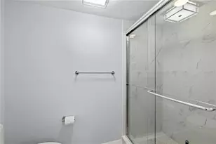 4216 Central Sarasota Pkwy, Sarasota, FL 34238 - Photo 11