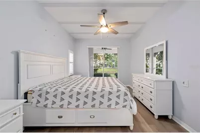 4216 Central Sarasota Parkway #1312, Sarasota, FL 34238 - Photo 7