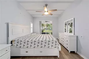 4216 Central Sarasota Pkwy, Sarasota, FL 34238 - Photo 7