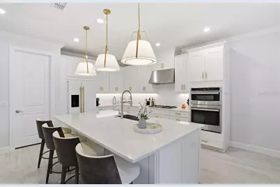 5018 Caserta Court, Palmetto, FL 34221 - Photo 21