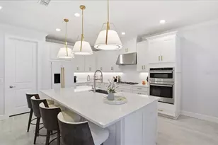 5018 Caserta Ct, Palmetto, FL 34221 - Photo 21