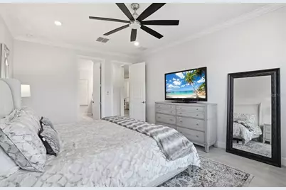 5018 Caserta Court, Palmetto, FL 34221 - Photo 29