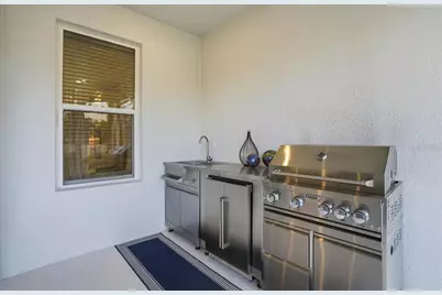 5018 Caserta Court, Palmetto, FL 34221 - Photo 27