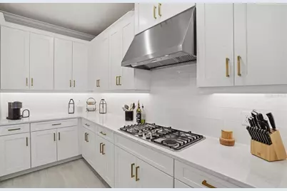 5018 Caserta Court, Palmetto, FL 34221 - Photo 19