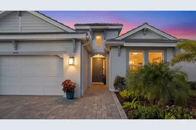 5018 Caserta Court, Palmetto, FL 34221 - Photo 3