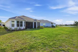 5018 Caserta Ct, Palmetto, FL 34221 - Photo 5