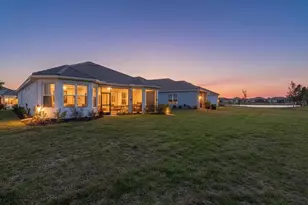 5018 Caserta Ct, Palmetto, FL 34221 - Photo 7