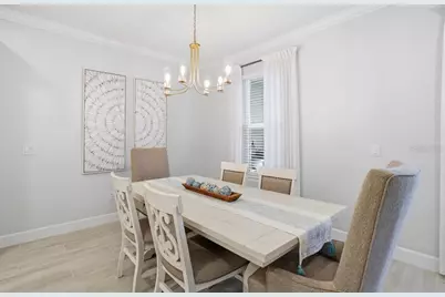 5018 Caserta Court, Palmetto, FL 34221 - Photo 23