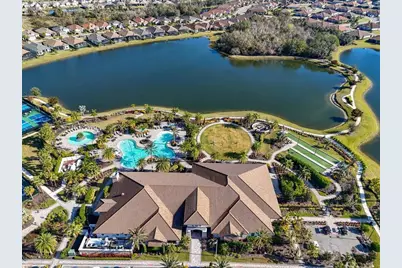 5018 Caserta Court, Palmetto, FL 34221 - Photo 41