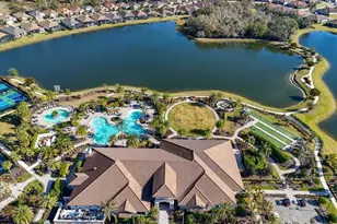 5018 Caserta Ct, Palmetto, FL 34221 - Photo 41