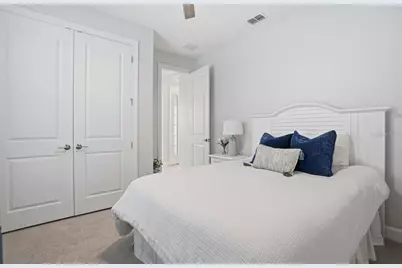 5018 Caserta Court, Palmetto, FL 34221 - Photo 37