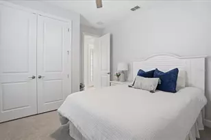 5018 Caserta Ct, Palmetto, FL 34221 - Photo 37