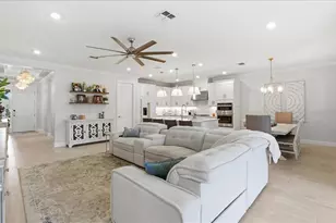 5018 Caserta Ct, Palmetto, FL 34221 - Photo 13