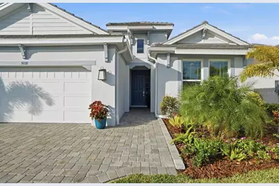 5018 Caserta Court, Palmetto, FL 34221 - Photo 9