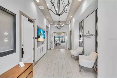 5018 Caserta Court, Palmetto, FL 34221 - Photo 53