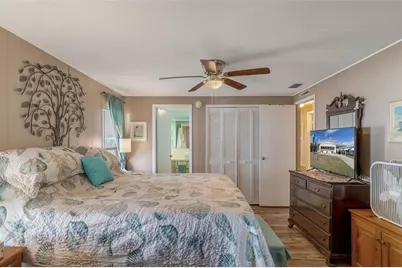 4053 Lange Road, Holiday, FL 34691 - Photo 25